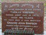 image of grave number 916859